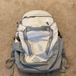 Surge Backpack